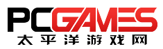 萧县新闻网